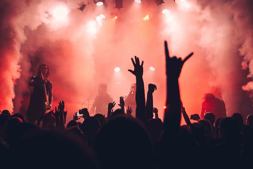 Blog 6