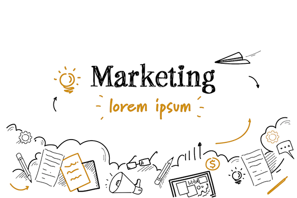 Blog imgs