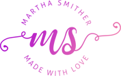 Logo Images
