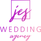 Logo Images