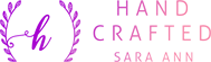 Logo Images