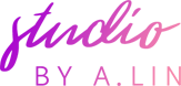 Logo Images