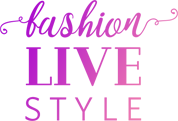 Logo Images