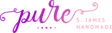 Logo Images