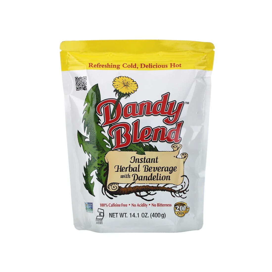 grocery-featured-product