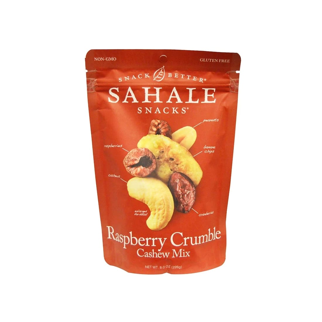 grocery-featured-product