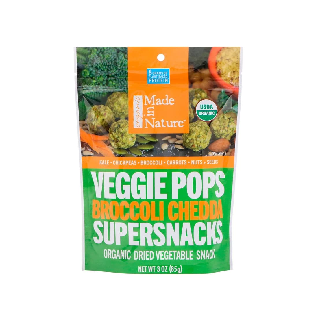 grocery-featured-product