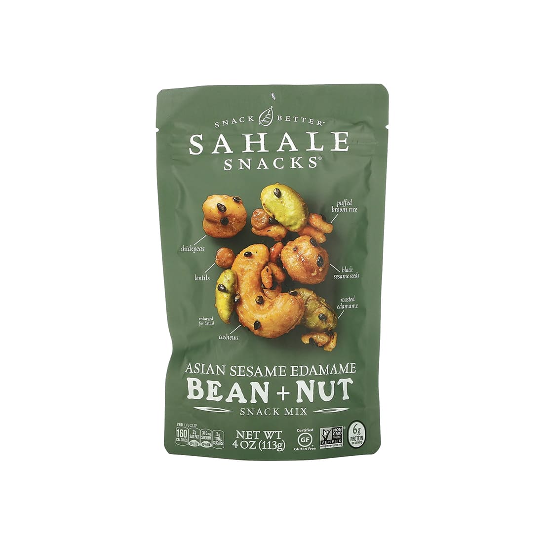 grocery-featured-product