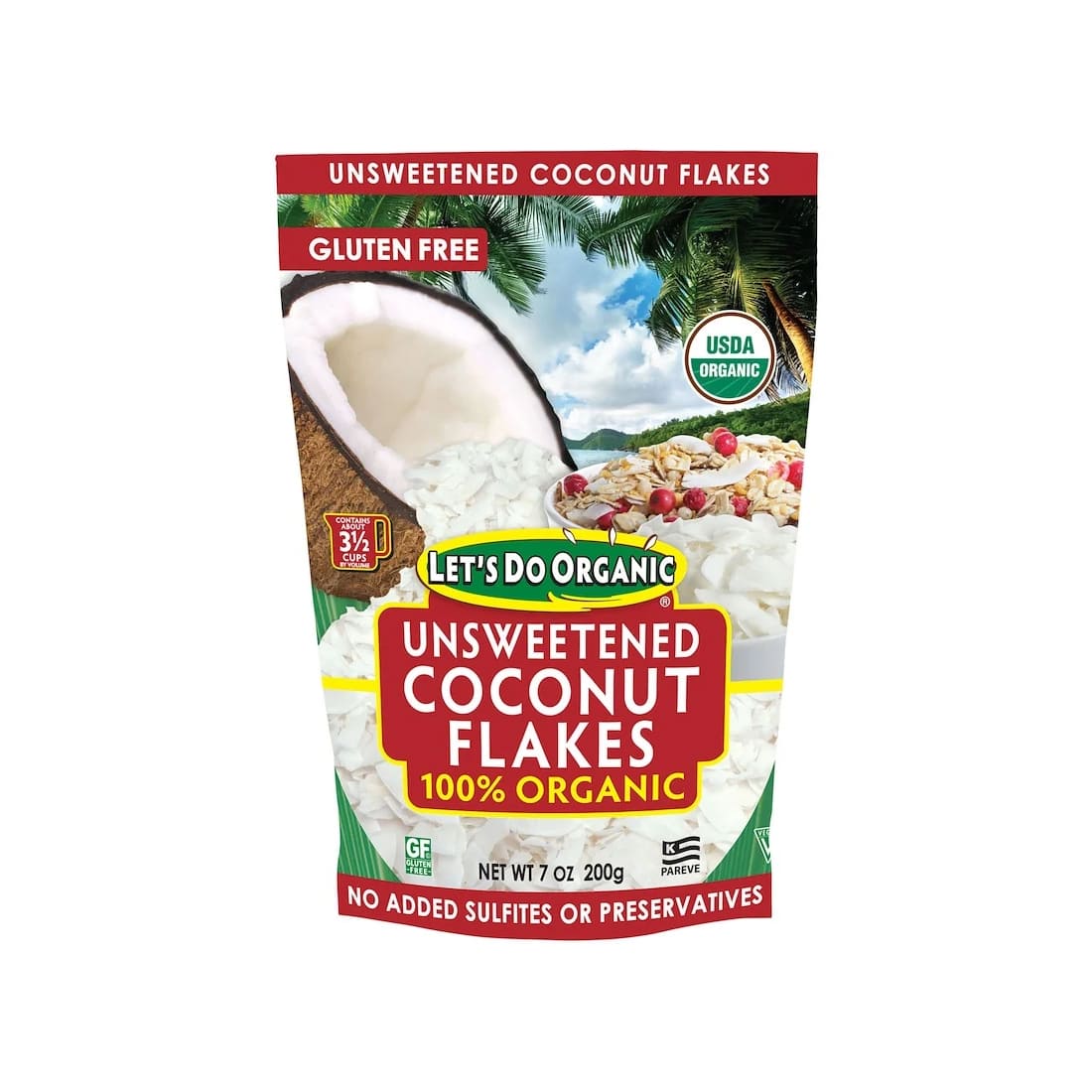 grocery-featured-product