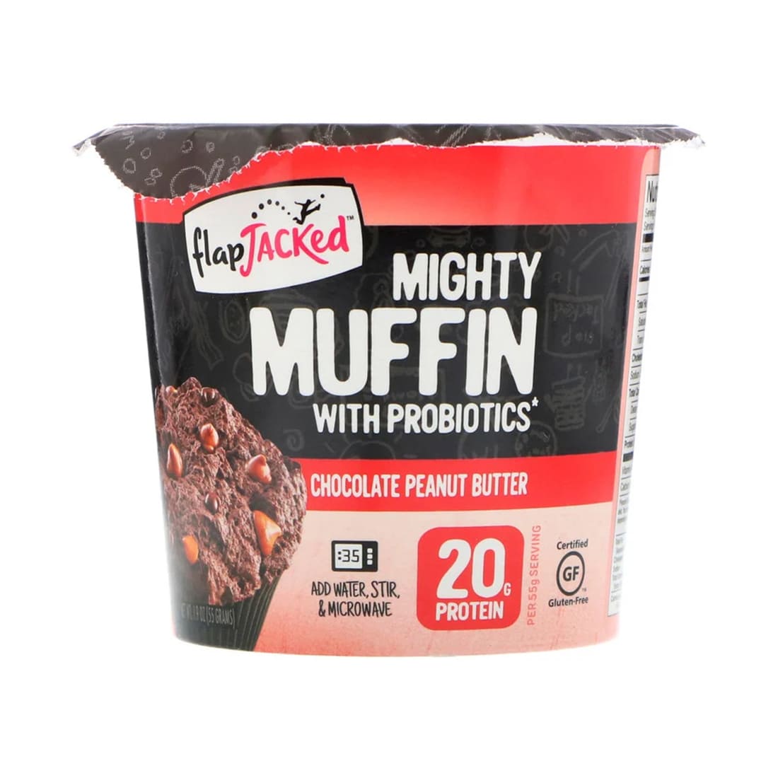 grocery-featured-product