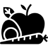 grocery-category