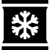grocery-category