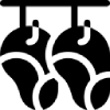grocery-category
