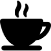 grocery-category