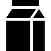 grocery-category