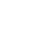 Chronometer