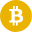 Bitcoin Cash (BCH)