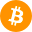 Bitcoin Cash (BCH)