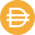 Bitcoin Cash (BCH)