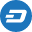 Bitcoin Cash (BCH)
