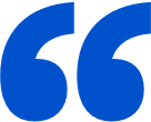 Quotation mark
