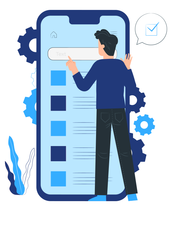 app-image
