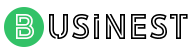 Businest Images