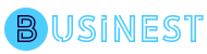 Logo Images