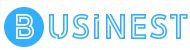 Logo Images
