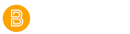 multipurpose logo