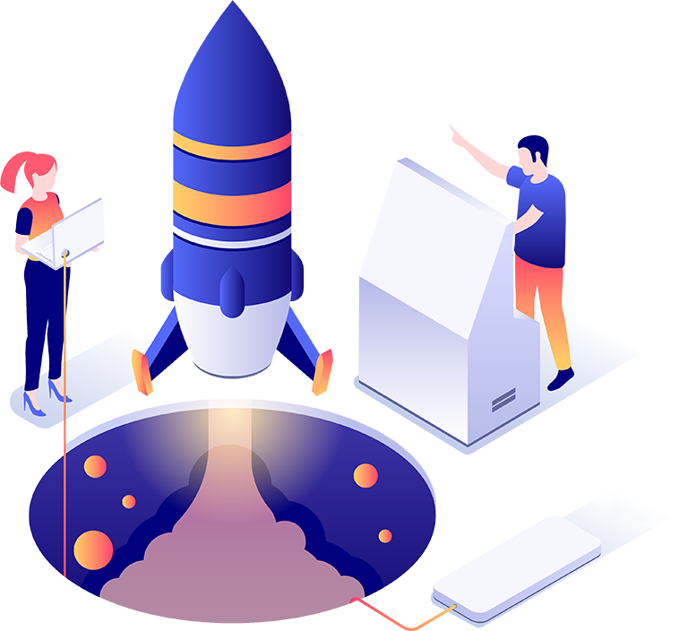 marketing banner img