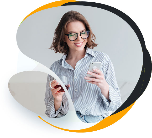 marketing our service img