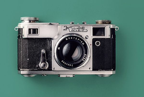 Portfolio Images