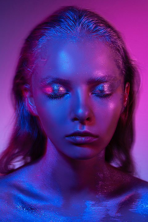 Portfolio Images