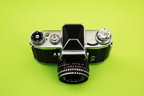 Portfolio Images