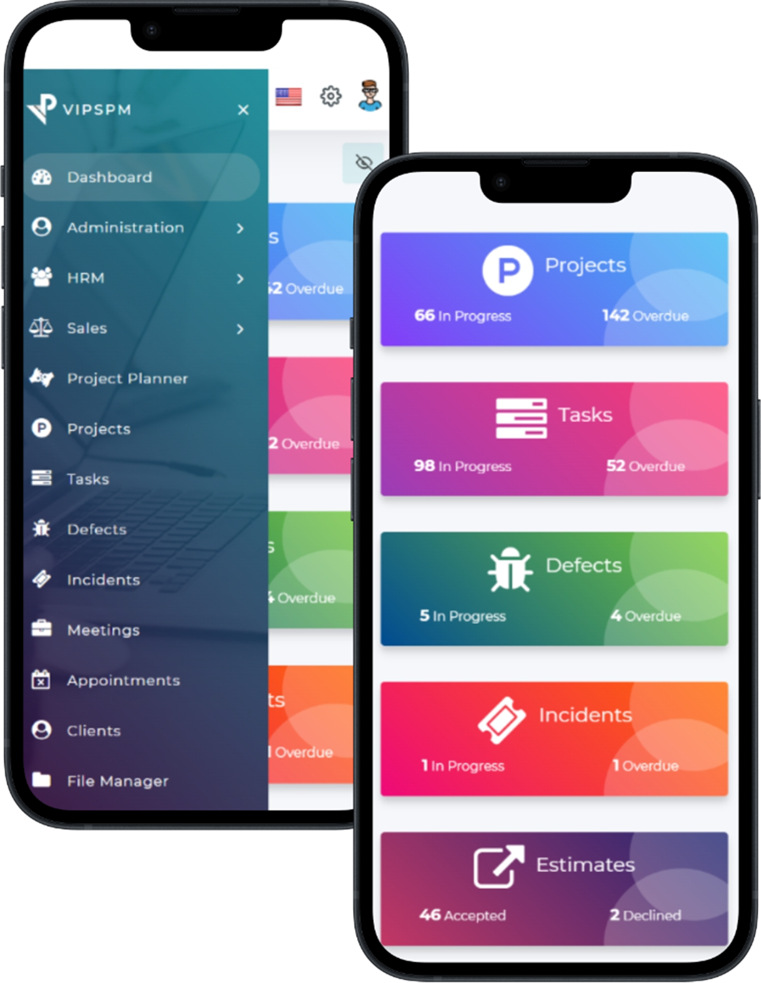 app-download-area
