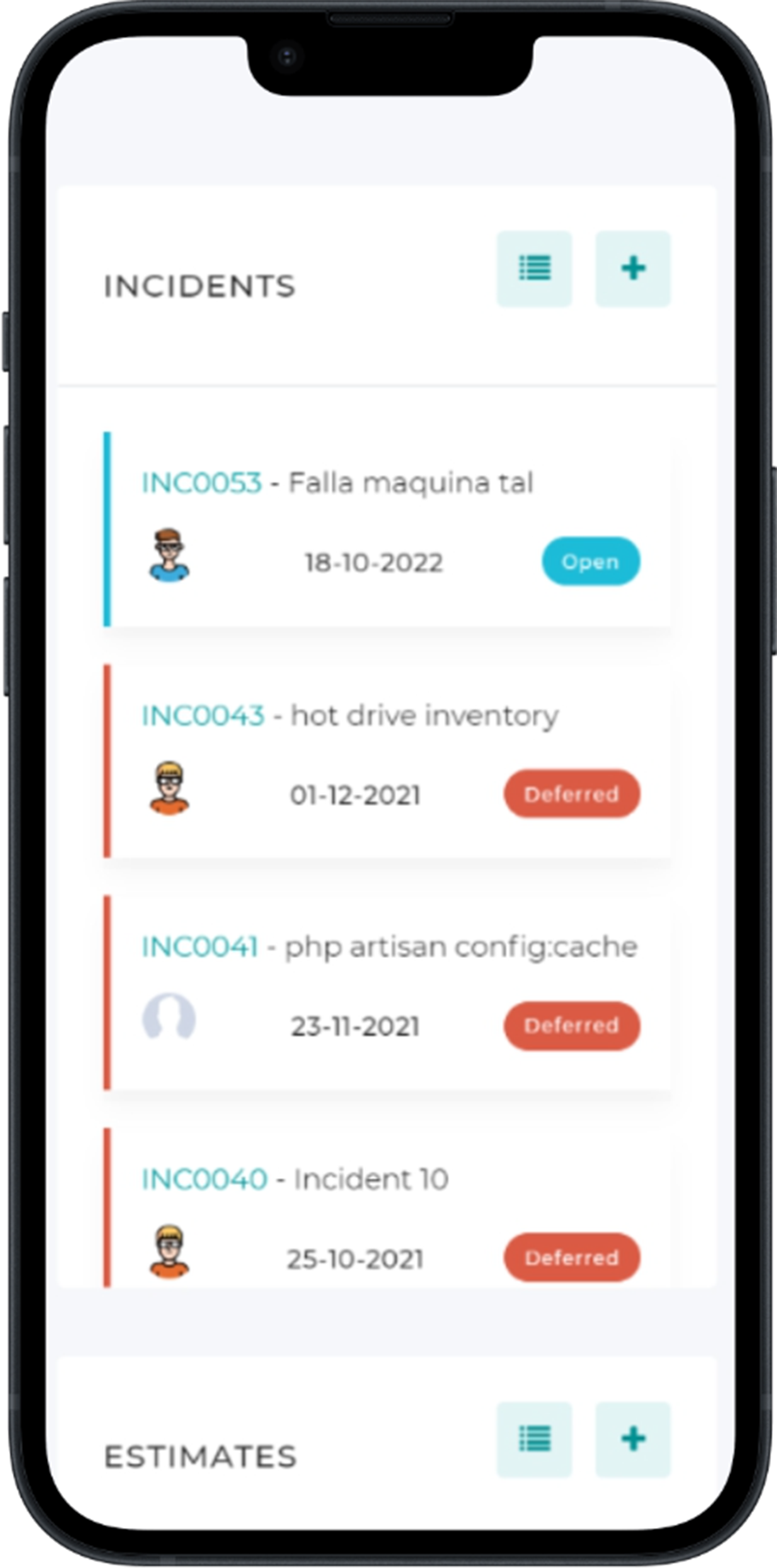 app-screenshots