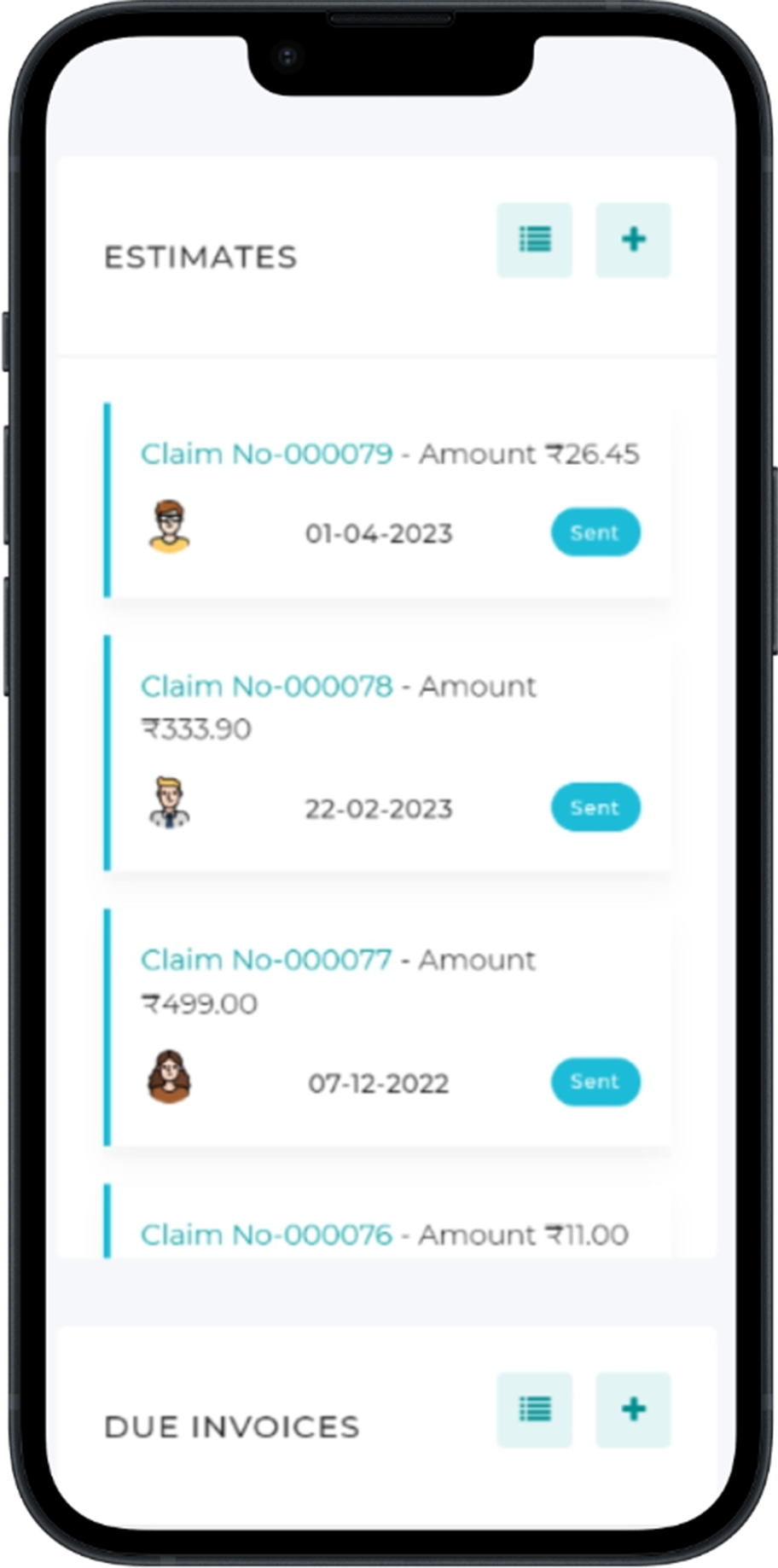app-screenshots
