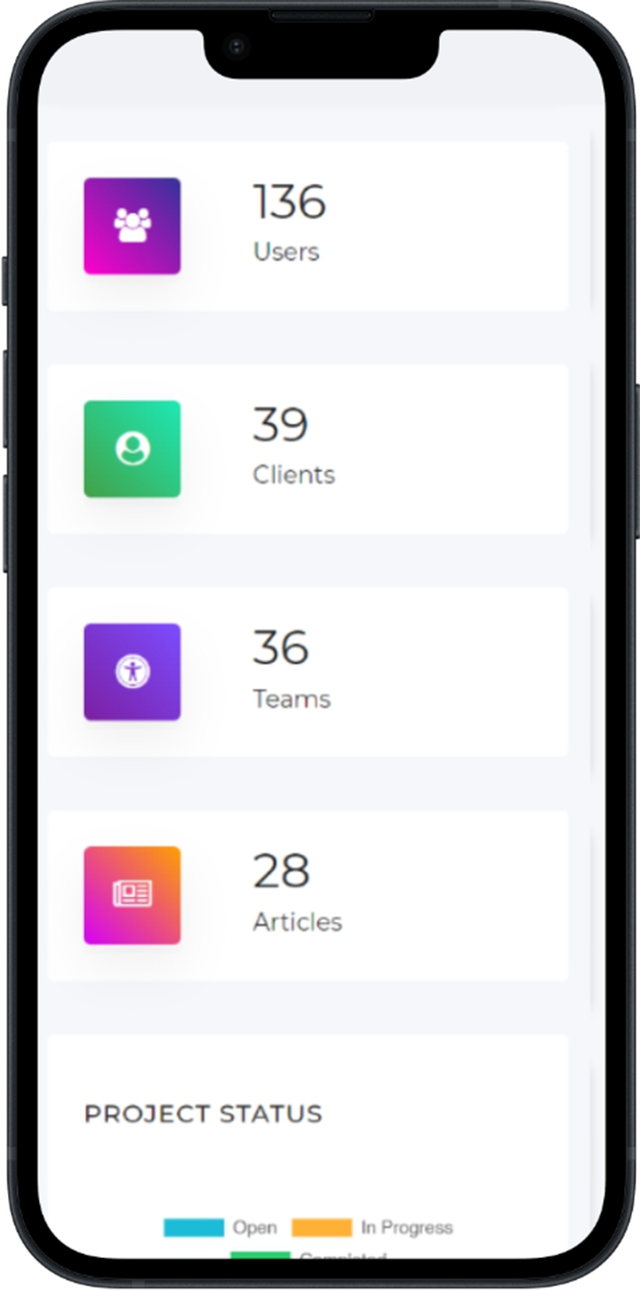 app-image
