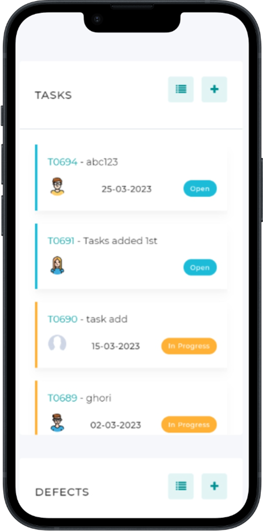 app-screenshots