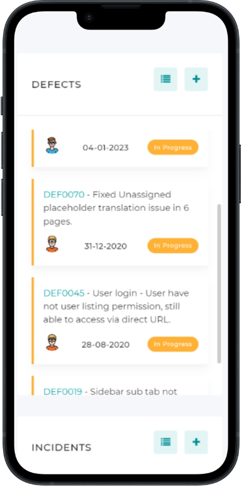 app-screenshots