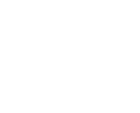 shapes