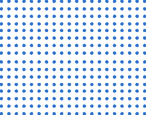 shapes