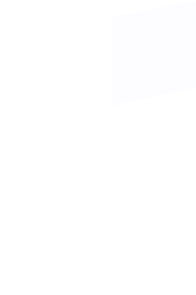 shape-8