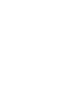 shape-6