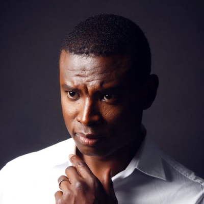 Bryan Johnson